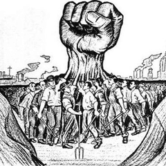 Immagine del tag: comunisti/socialisti