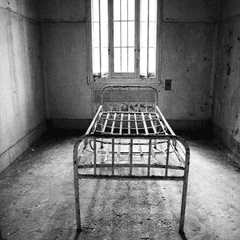 Immagine del tag: disagio mentale