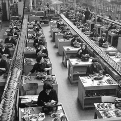 Immagine del tag: lavoro/capitale
