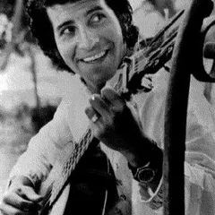 Immagine dell'evento: La morte di Victor Jara
