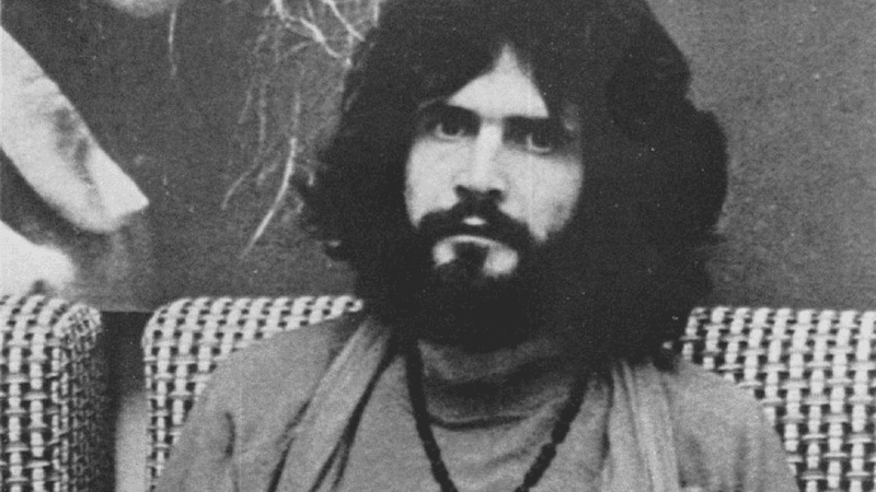 Immagine: Assassinio di Mauro Rostagno