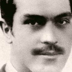 Foto di Felice Cascione