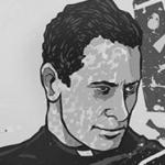 20130503064004.jpg Thumbnail