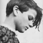 843sophiescholl.jpg Thumbnail