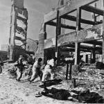 battaglia_stalingrado.jpg Thumbnail