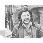 images.jpg Thumbnail