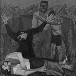 220px-emilio_notte_-_la_strage_di_melissa_-_19531.jpg Thumbnail