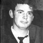 ardizzone.jpg Thumbnail