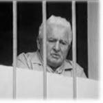 masetti.jpg Thumbnail