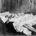 calumet_massacree.jpg Thumbnail