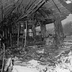 strage_di_natale.jpg Thumbnail