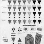 giorno_memoria.jpg Thumbnail