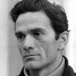 pier-paolo-pasolini.jpg Thumbnail
