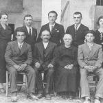 fratelli_cervi.jpg Thumbnail