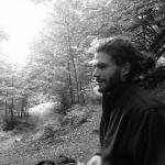 Rémi Fraisse Thumbnail